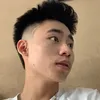 dchunggg_6