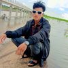 d.sd.by