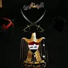 user50s78frw3o