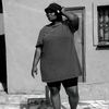 girly.jonkie.nkani