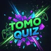 tomoquizz