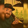 jibbitbringyousmile