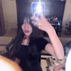 khaing120623