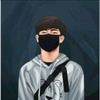 banyum1li