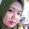 tri20.com