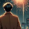 hanlinpaing17