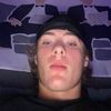Dillon