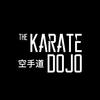 The Karate Dojo 🥋