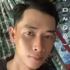 vanphi4508