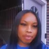 naemontgomery59