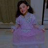raminfayyaz