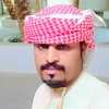 hisham.773