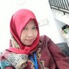 asni.wardana