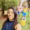andressa.marques578