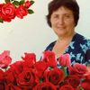 usern80tv57uk4