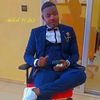 abdoul6685