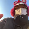 linhkien04_37