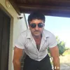 gazmir4