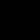 eqal3281
