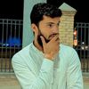 sami___khan54