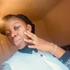 olami_dee_1