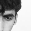 shuja_285