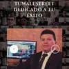holmanpablolizarazo