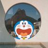 doraemon30113
