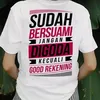 nisahaerun01