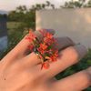 khawar_410