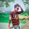 rkshawonkhan7