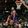 15.vince_carter