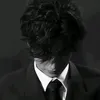 h__ssnn0