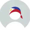 smueleboh