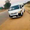 venda_cab03