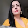 daianaqueiroz691