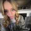 matea_corry0