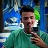 abishek_mandal2
