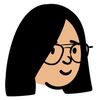emilynguyen1105