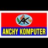 mas_anchy