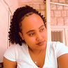 user8503224962522elese