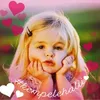 rahima7434208