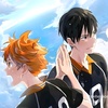 haikyuu_tzy9..4