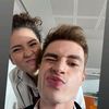 ayber_recmel2