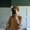 olivier_jacques