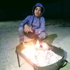 m_hsantaib1
