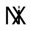 nxi_thrift