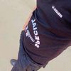 www.policeofficer