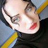 aytul_sahinduyar4405