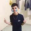 tutrocdeptroaivlll